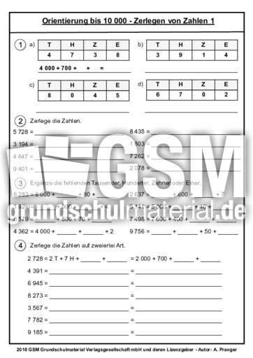 10 000er - Zerlegen von zahlen 1.pdf